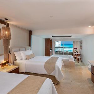 Suite Junior Superior
