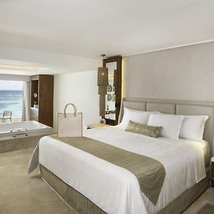Suite Nupcial con Cama King