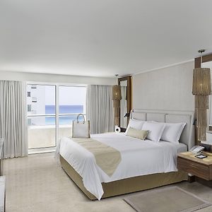 Suite Governor con Cama King